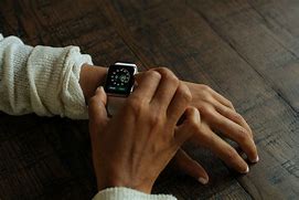 Image result for Galaxy Smartwatch with Smallest Face