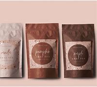 Image result for Product Label Templates