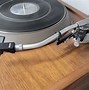 Image result for Denon DP-32 Turntable