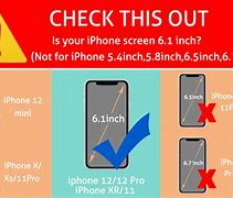 Image result for iPhone XR Privacy Screen
