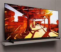 Image result for TV Samsung Tube