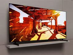 Image result for Samsung 8K TV Slim Design