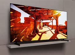 Image result for Best 55-Inch Q-LED TV