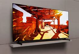 Image result for Samsung 60 TV