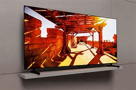 Image result for Samsung Smart TV Artifacting