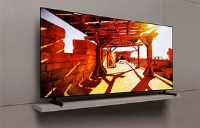 Image result for Samsung 43 Smart TV in Nepal