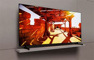 Image result for Latest Samsung Q-LED 8K TV