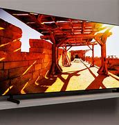 Image result for Samsung 46 Inch LED TV