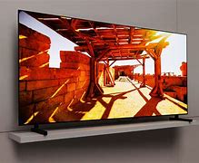 Image result for samsung 65 inch tvs 2023 models