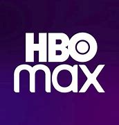 Image result for Shows Removed From HBO Max