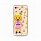 Image result for Cute Fluffy Emoji Cases
