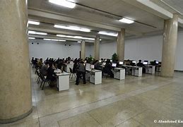 Image result for Computer Rooms in Korea