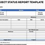 Image result for Free Excel Workbook Templates