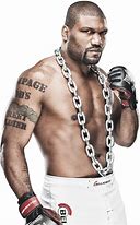 Image result for Mixed Martial Arts