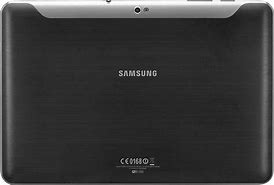 Image result for Samsung Tab 10.1 2019
