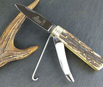 Image result for Pocket Knife with Hook