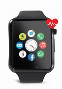 Image result for Samsung A12 Smartwatch