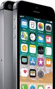 Image result for iPhone SE 2.0