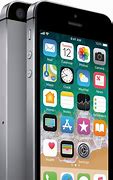 Image result for Line to Buy iPhone