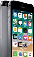 Image result for New Apple iPhone Models