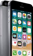 Image result for Is Thre the Words iPhone On the Back of Apple Phones