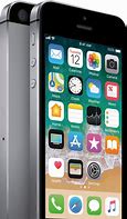 Image result for t cell iphones se deal