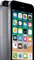 Image result for Apple SE 1 Phone