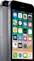 Image result for iPhone Cell Phone Images
