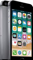 Image result for Sprint iPhone ES
