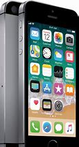 Image result for iPhone with Two Screen