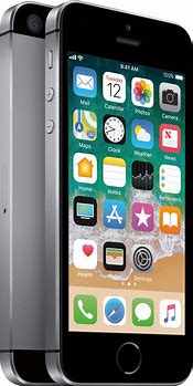 Image result for Cell Phone iPhone SE