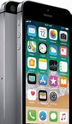 Image result for Latest iPhone Pics