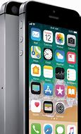 Image result for iphone se 4g