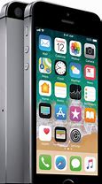 Image result for Telephone Apple
