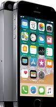 Image result for mac iphone se