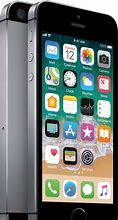 Image result for AT&T iPhone NN14