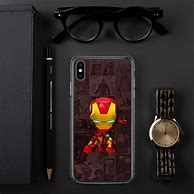 Image result for iron man phones cases