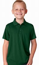 Image result for Boys Golf Clothing