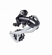 Image result for Shimano Acera RD-M360