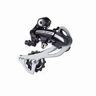 Image result for Shimano RD-M360