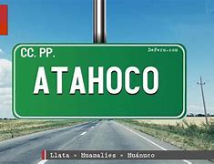 Image result for ahotaco