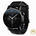 Image result for Moto 360 Case