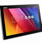Image result for Asus Rt Tablet