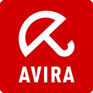 Image result for Avira Antivirus Free Download