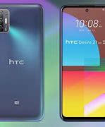 Image result for HTC Phone 2018