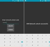 Image result for Vodacom Sim Network Unlock Pin