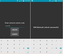 Image result for Sim Network Unlock Pin HTC