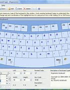 Image result for Screen Keyboard Download for PC Windows 10