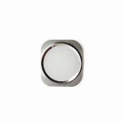 Image result for iPhone 6 Silver Home Button
