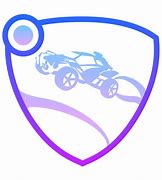 Image result for Ai Rocket League Icon